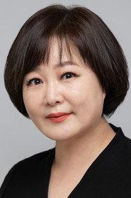 李锦姬