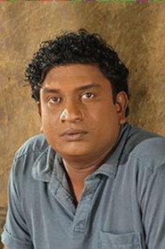 ධර්මප්රිය ඩයස්