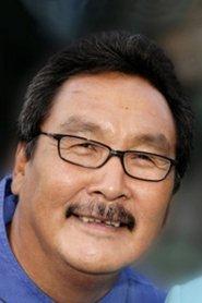 奥托·伊格内修斯