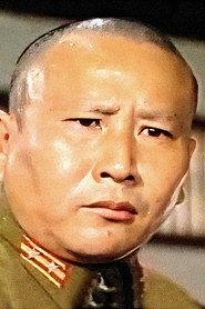 费云