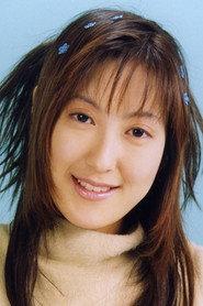 神田理江