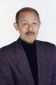 桑原毅