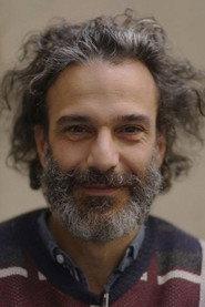 Bastien Ehouzan