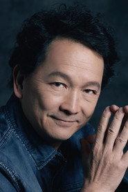 廖启智
