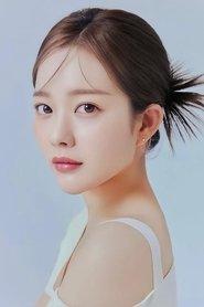 郑知晓