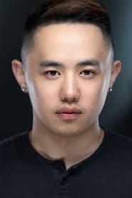 比·王