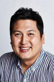 朴宰雄