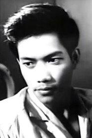Quang Tùng