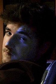 Javier Gallego Sánchez