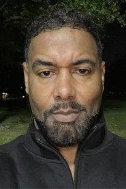 Demetrius Joseph