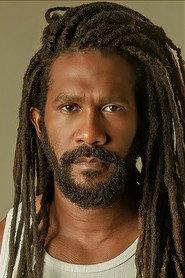André Luiz Miranda