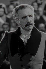 Georges Prieur