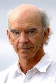 尼古拉斯·霍普
