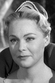 Zena Walker
