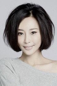 张曦文