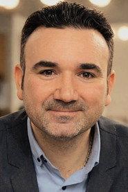 Elşən Hacıbabayev