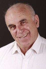 Ramiz Novruzov