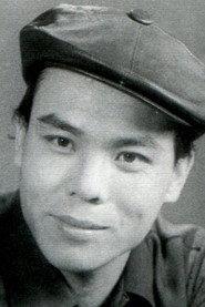 朱德承