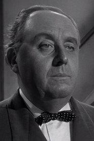 Philip Leaver