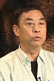 黎应就