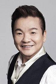 陈建彬