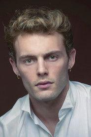 Pablo Turturiello