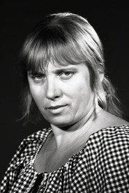 Zaharira Harifai