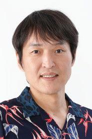 千原浩史