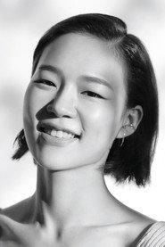 韩艺丽
