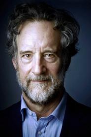 约翰·罗斯曼