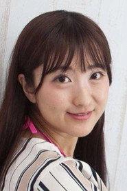山根千芽