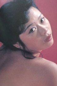 水月圆