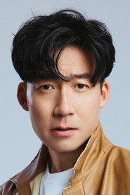 田征