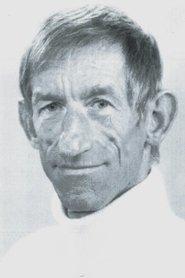 沃尔克·普雷希特尔
