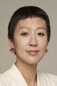 洪真庆