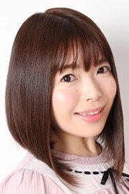 渚兔奈