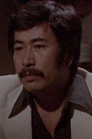 汤锦棠