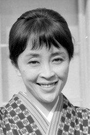 宫崎康子