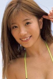 葉月あや