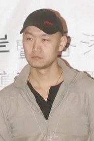 毛小睿