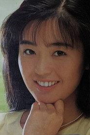 加纳美幸
