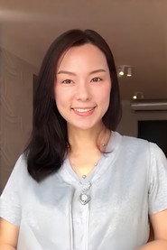 陈诗莹