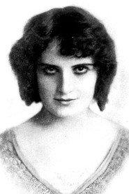 Edna Maison