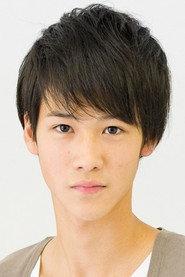 叶山奖之
