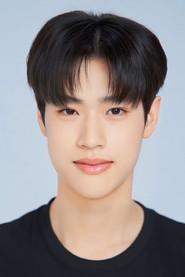 吉达普·布尼亚马尼