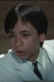 王英杰