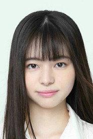 吉田伶香