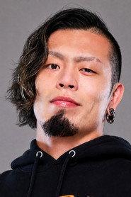 藤田晃生
