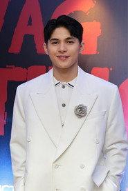 Allen Ansay
