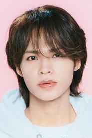 上田龙也